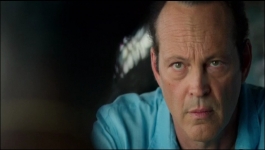 Bad Monkey - Season 01 Episode 09